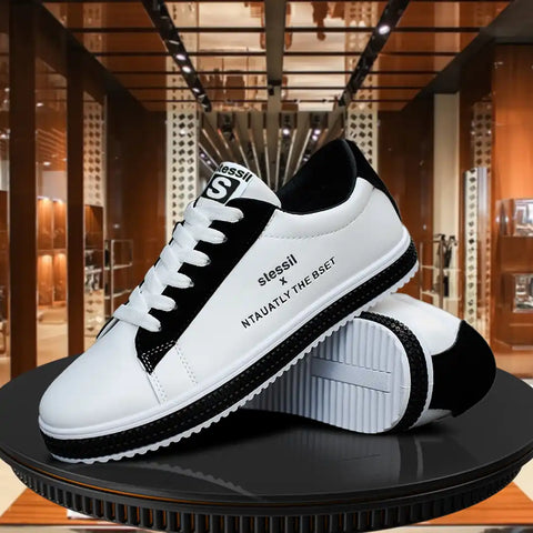 Stessil®-Sneakers Casual Uomo